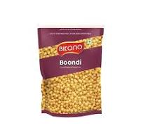 Bikano Boondi 200g